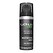 50 ML